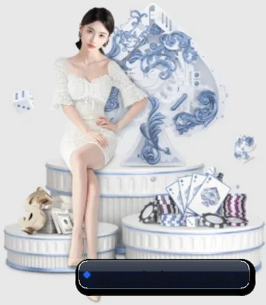 公司成立 - 开云体育品牌正式登场,持有顶级运营资质,树立行业标杆。